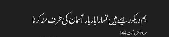 baghihehe's tweet photo. https://t.co/5od5dg86jd
