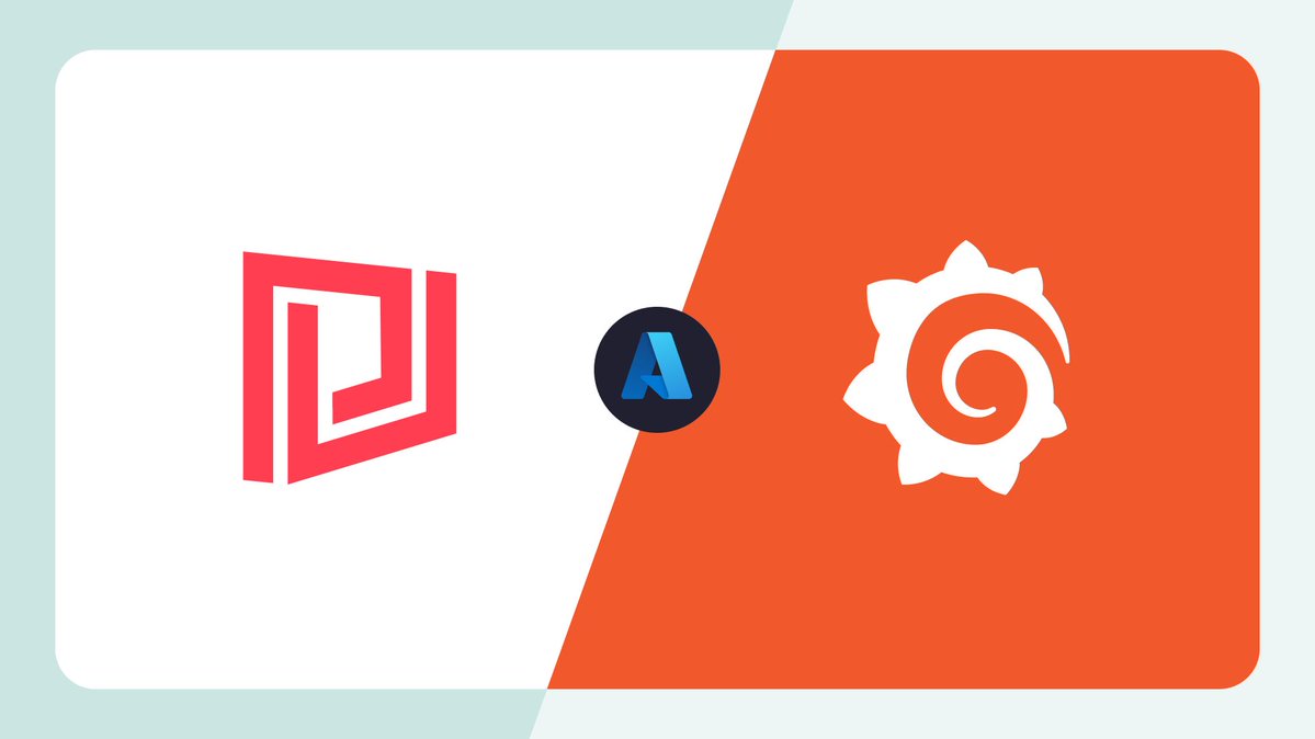 SquaredUp tweet media