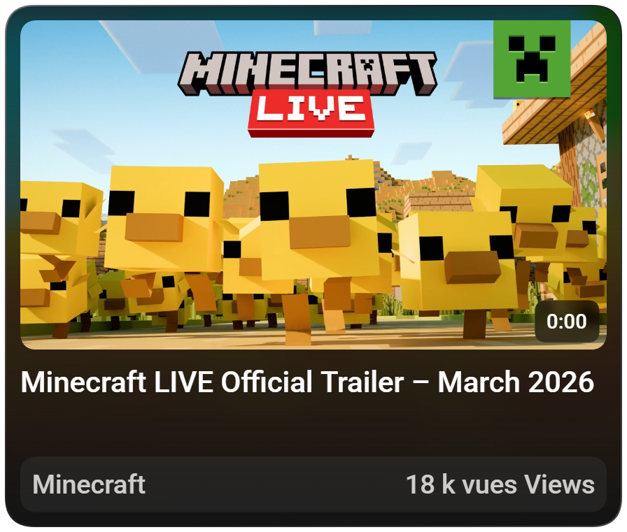 //𝚏𝚎𝚎𝚣𝚖.𝚏𝚔𝚑𝚗// tweet media