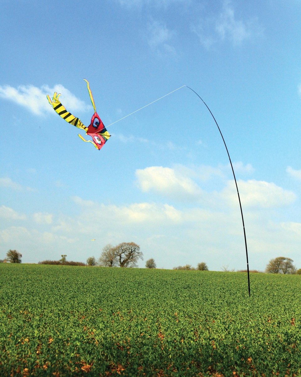 MJPSupplies's tweet image. From bird scarers to crop protection kit, we supply the full range of @portek_ltd products to help you protect what you grow. Find out more at champ.ly/G3aBhxhl #Portek #CropProtection #FarmTools