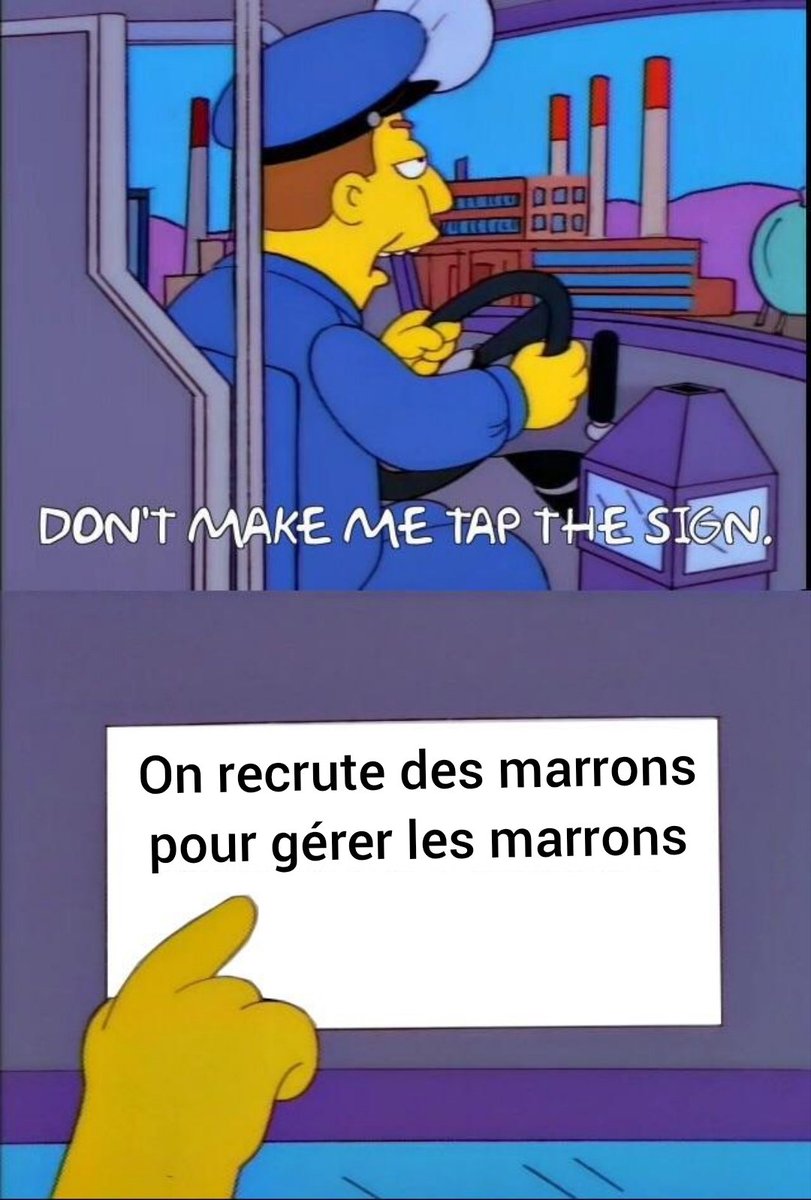 𝕊𝕡𝕒𝕔𝕖 𝔾𝕠𝕦𝕡𝕚𝕝 tweet media