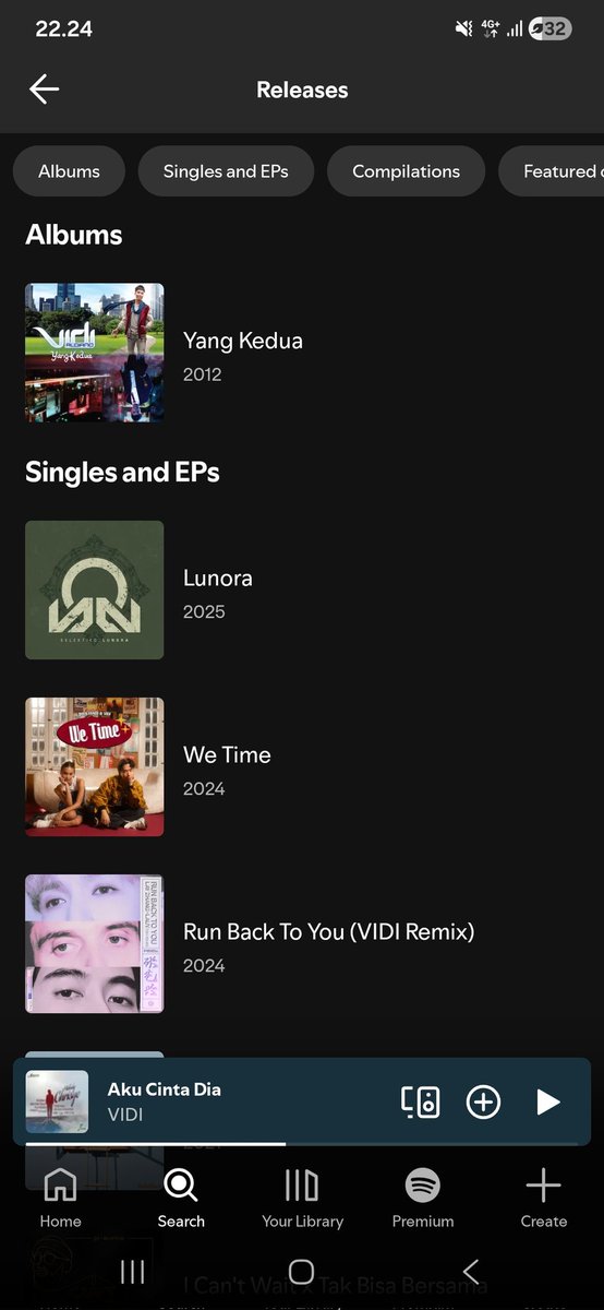 Nise Liveona tweet media