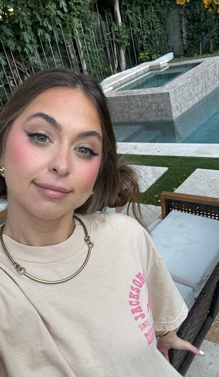 𝙍𝙞𝙡𝙚𝙮. tweet media