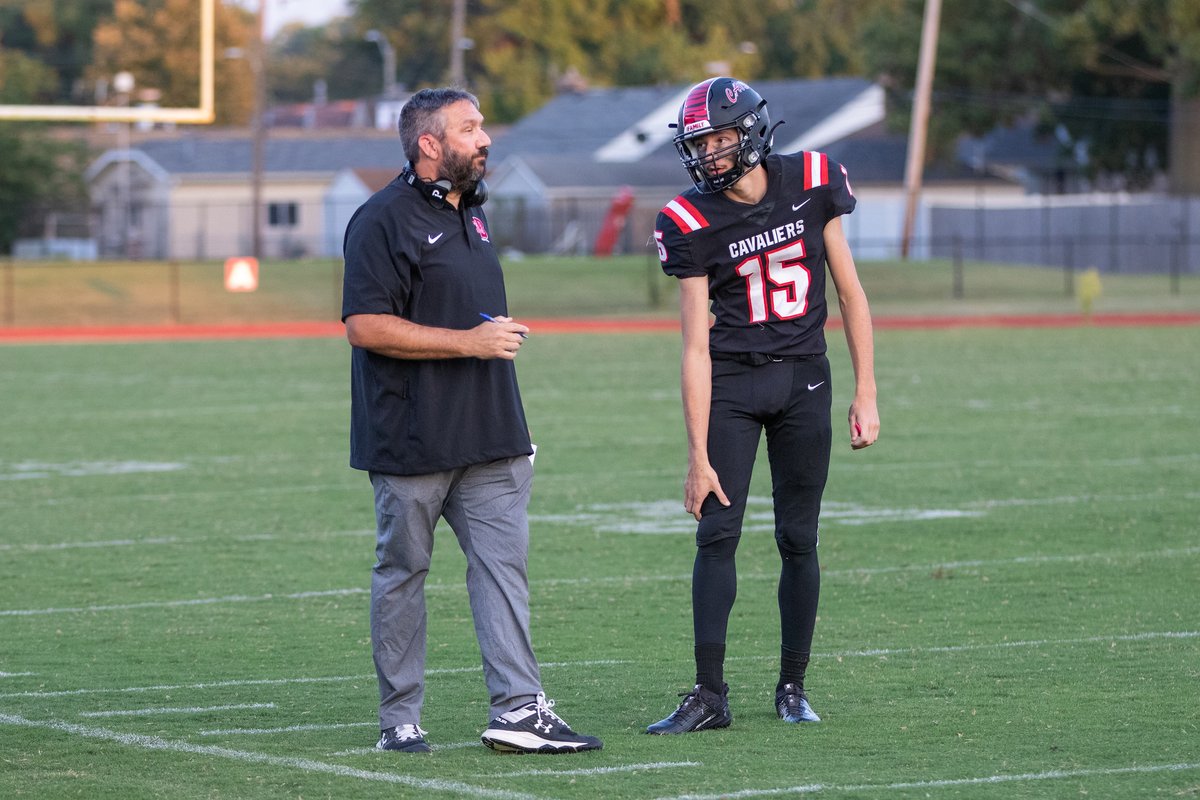 Chad Masters 🏈 🏴☠️ tweet media