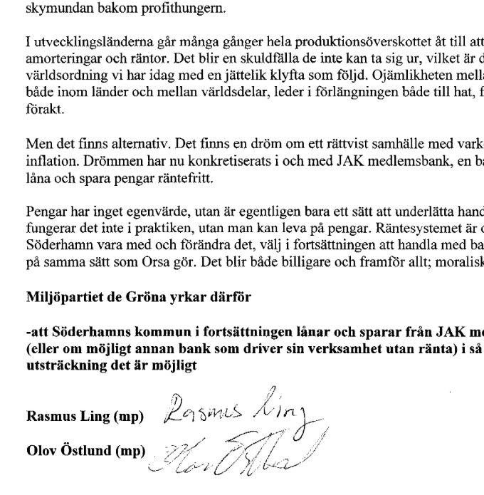 HG.Abrahamson tweet media