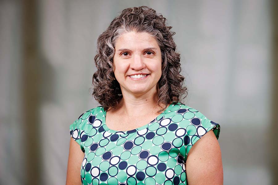 UNMC CON tweet media