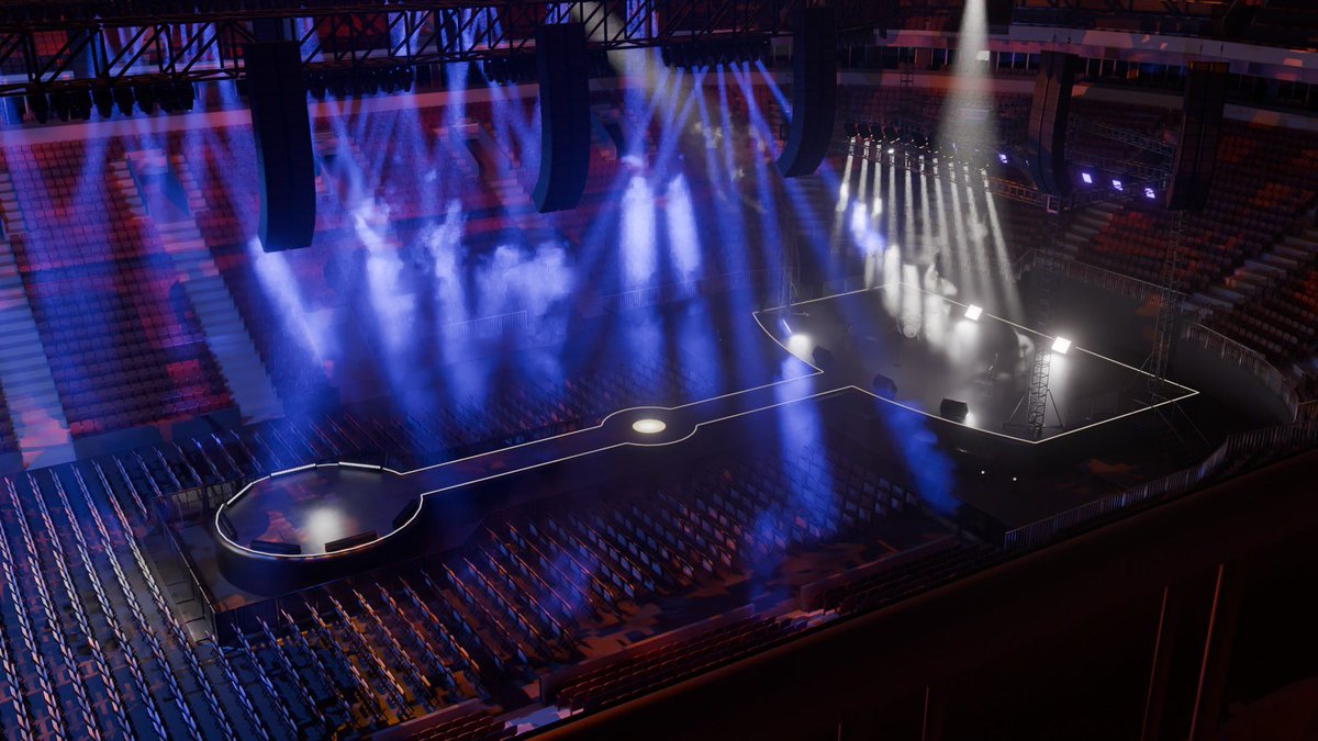 jayda #SAVEBBCAN tweet media