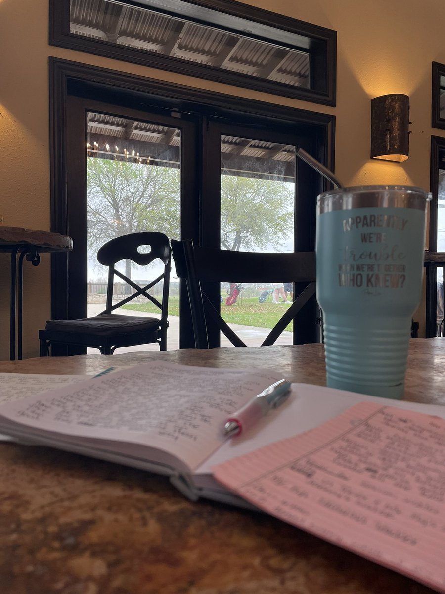 Tami Neal tweet media