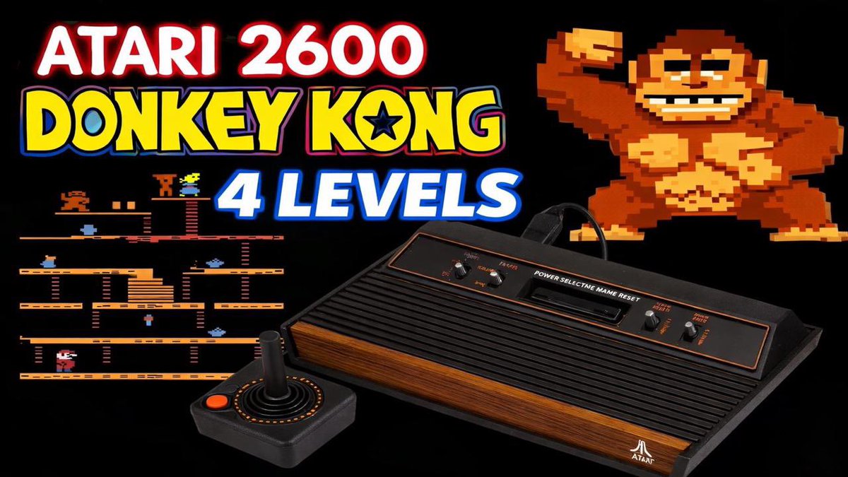 Tim’s Tiny Arcade tweet media