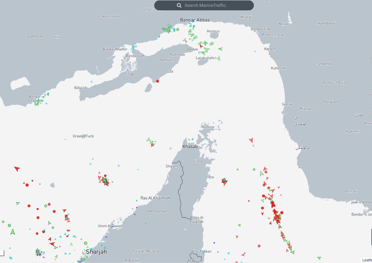 Josh Young tweet media