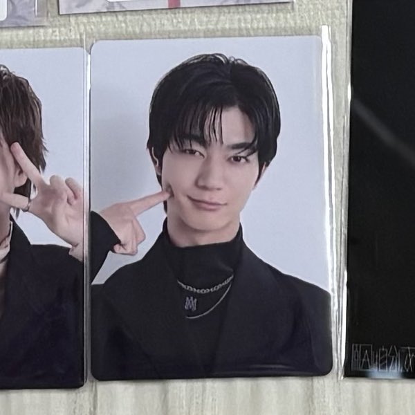 しょご tweet media