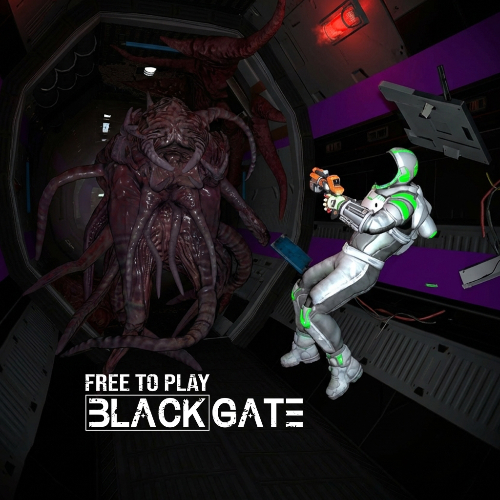 Fun Train tweet media