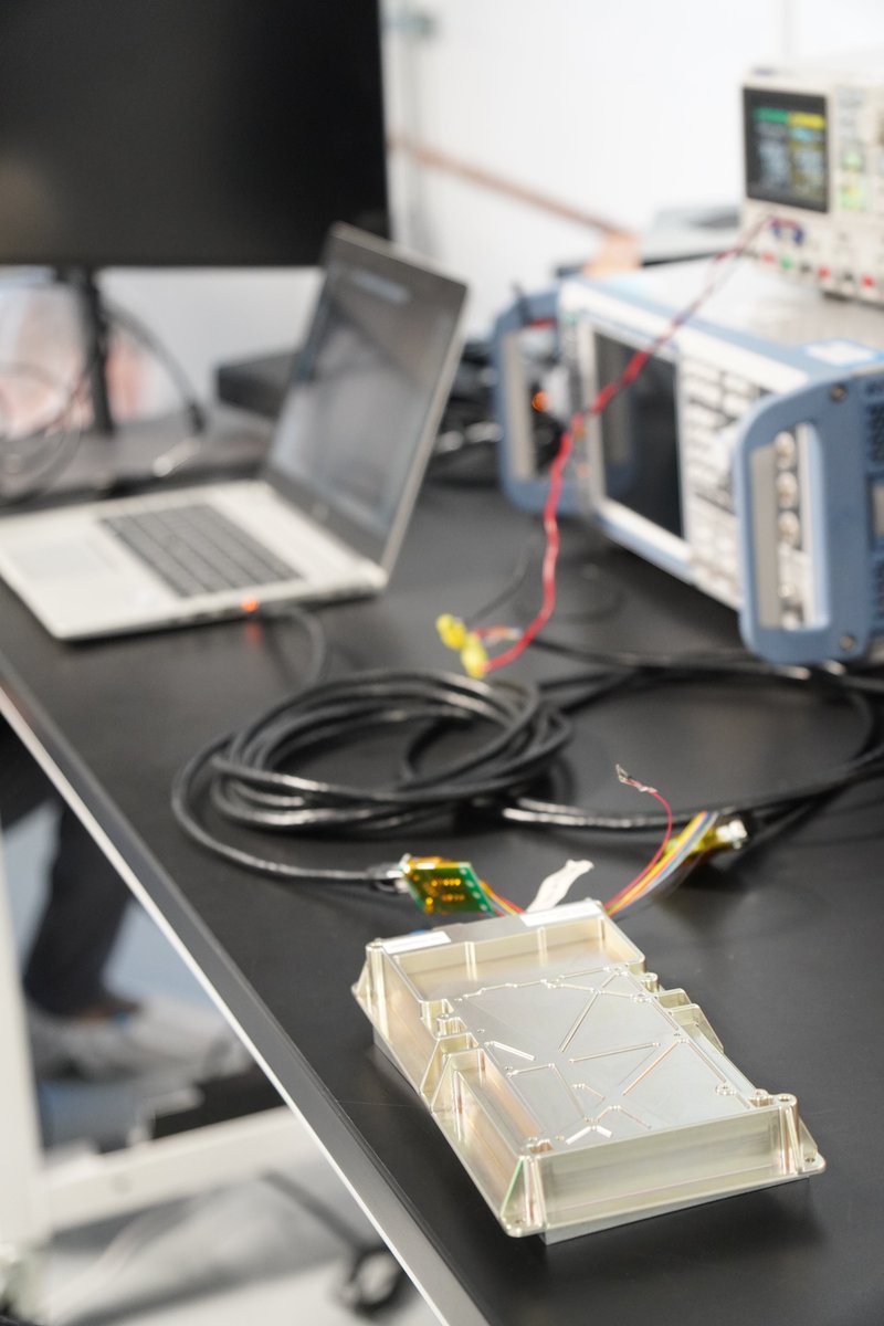 Astrolab tweet media