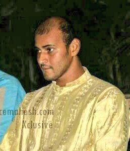 GhaniRELOADED's tweet photo. Gattamaneni wig Simham " https://t.co/j17iLD0SBC