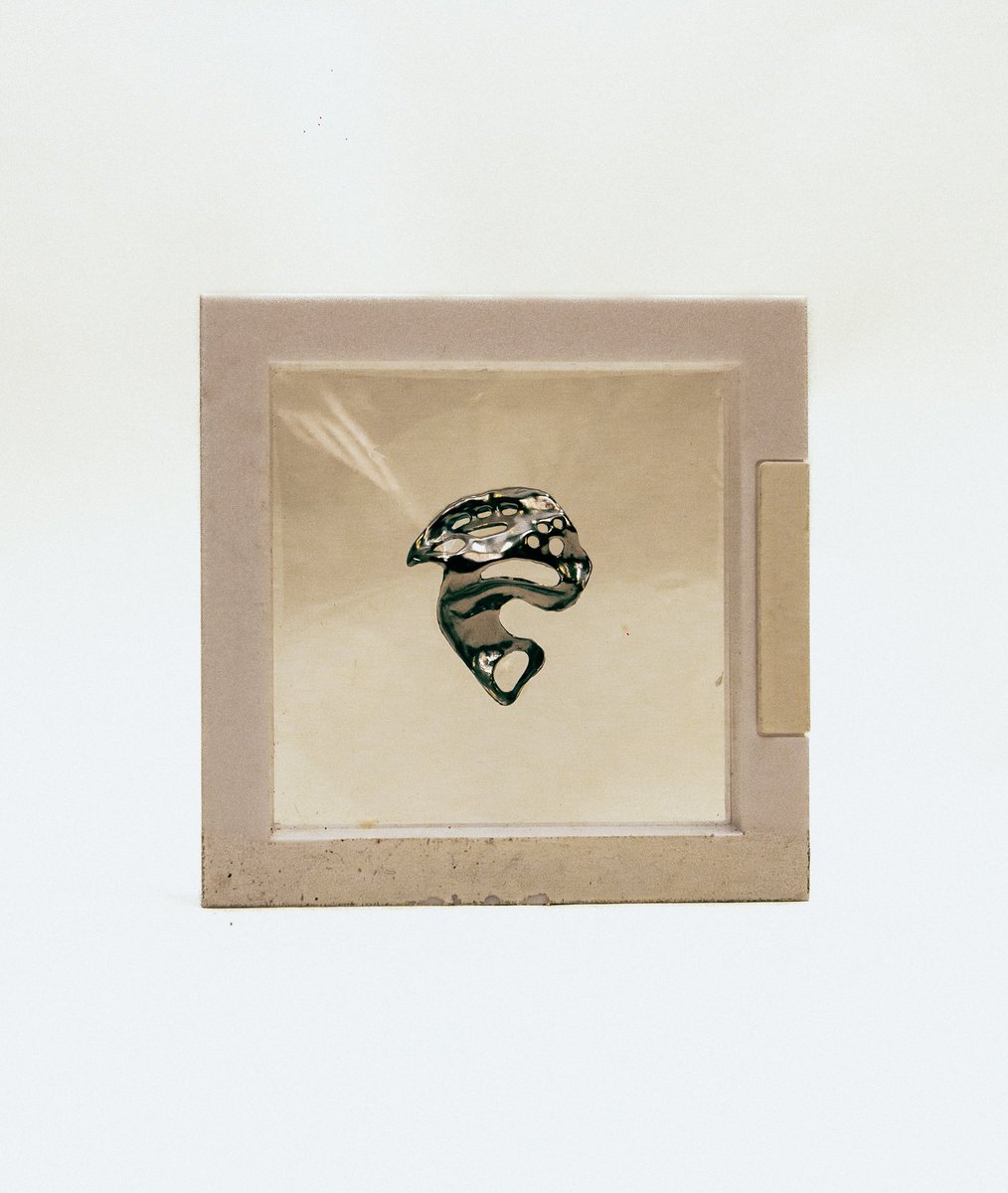 TrapGr0und tweet media