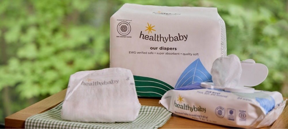 TheRoundup tweet media