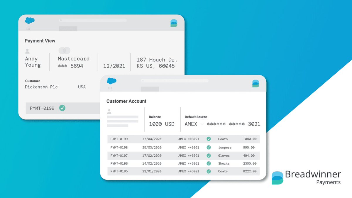 SFApps.info tweet media