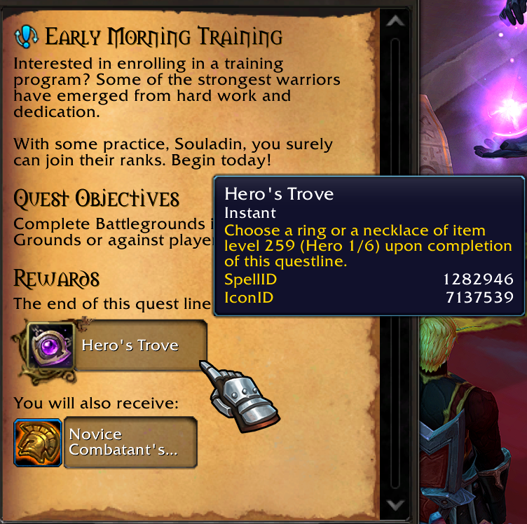 Soul💙 tweet media