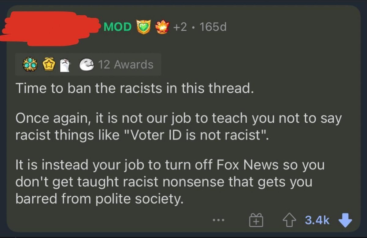 Reddit Lies tweet media