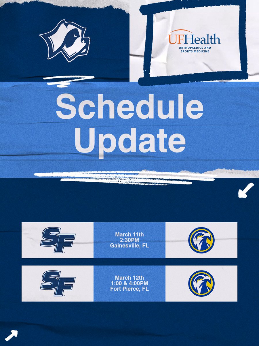 Santa Fe Saints Baseball tweet media