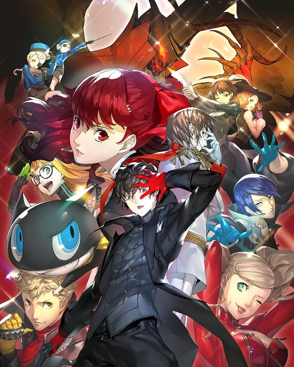 Noticias PlayStation tweet media