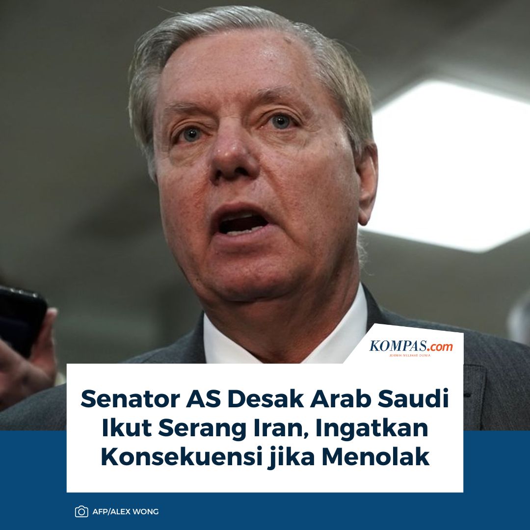 Kompas.com tweet media