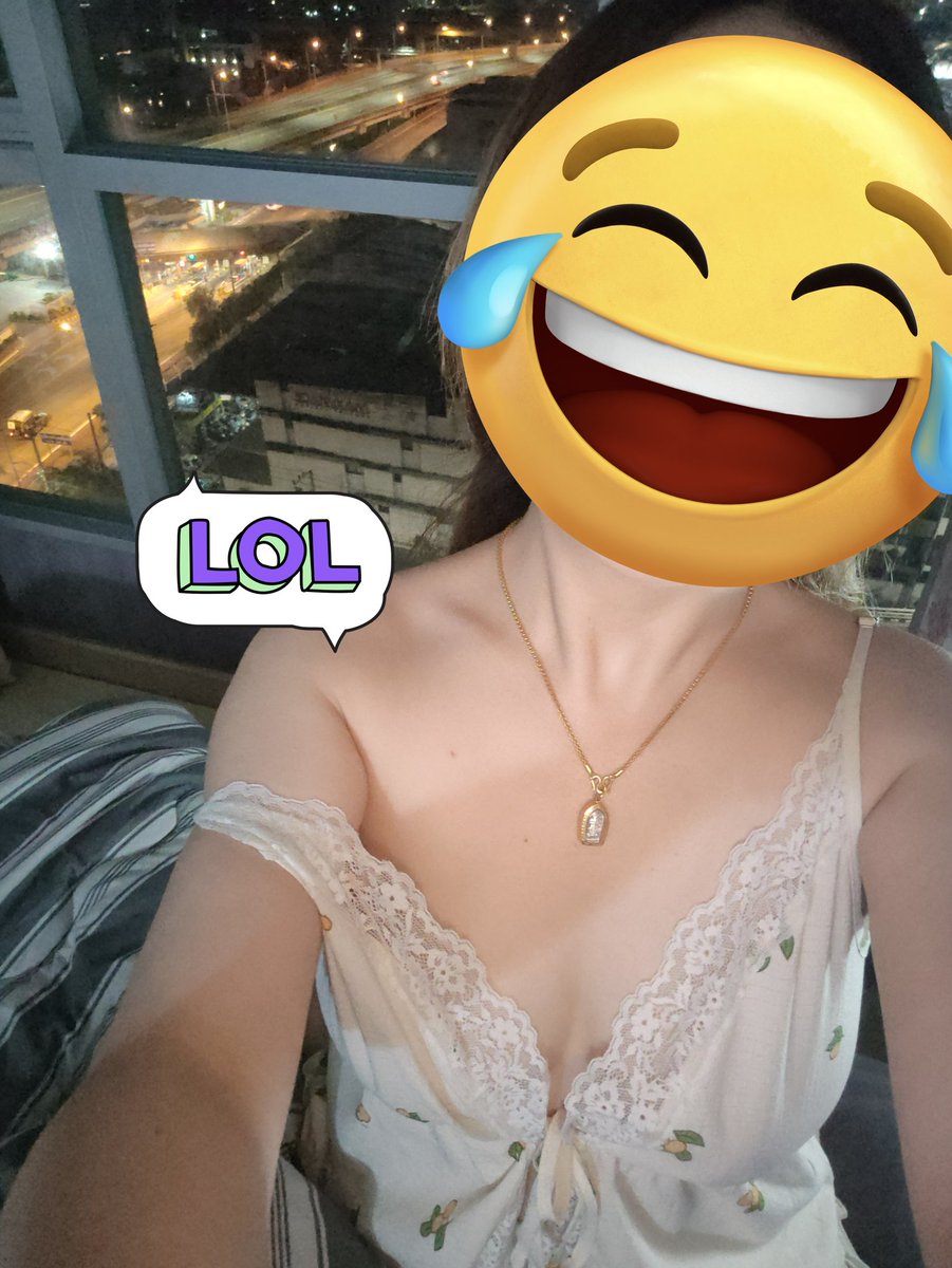 🌿🍭ขนม🧁🌿 tweet media