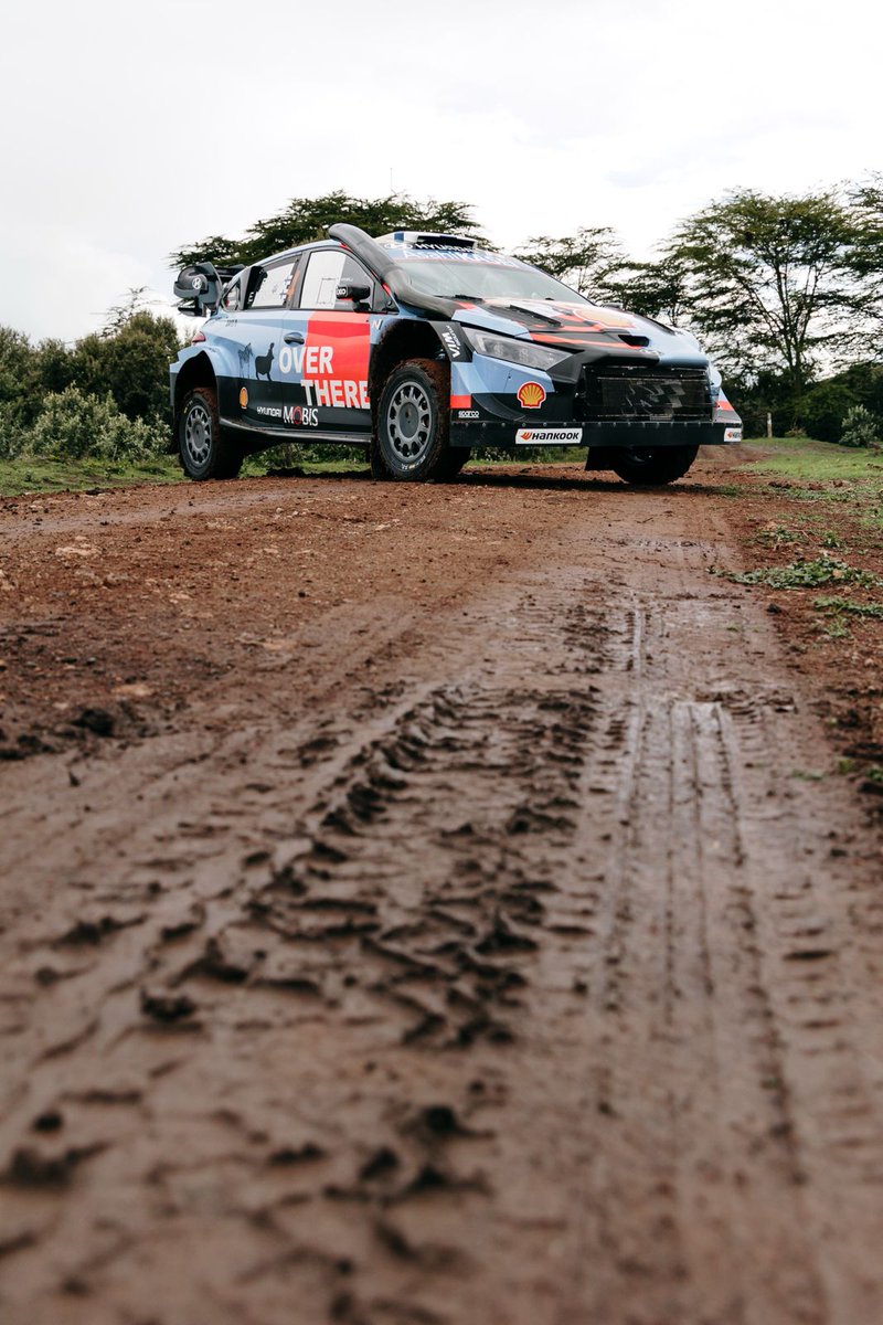 dekoche@Takumi tweet media