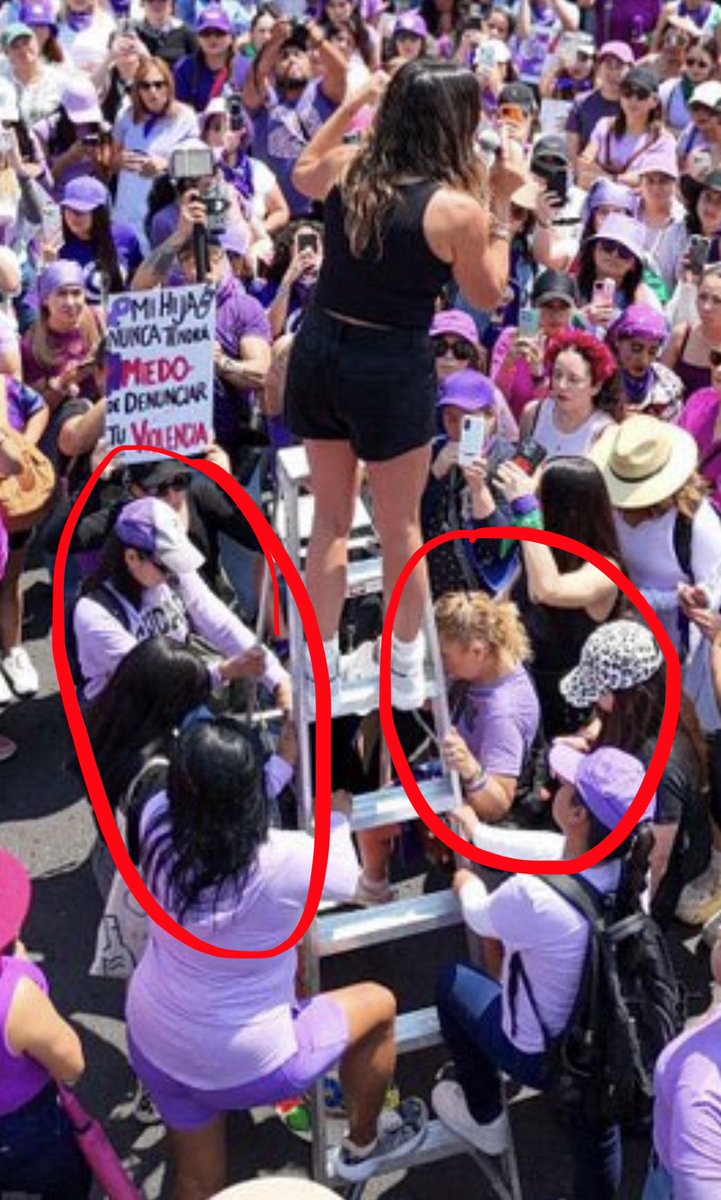 Diana Valenzuela tweet media