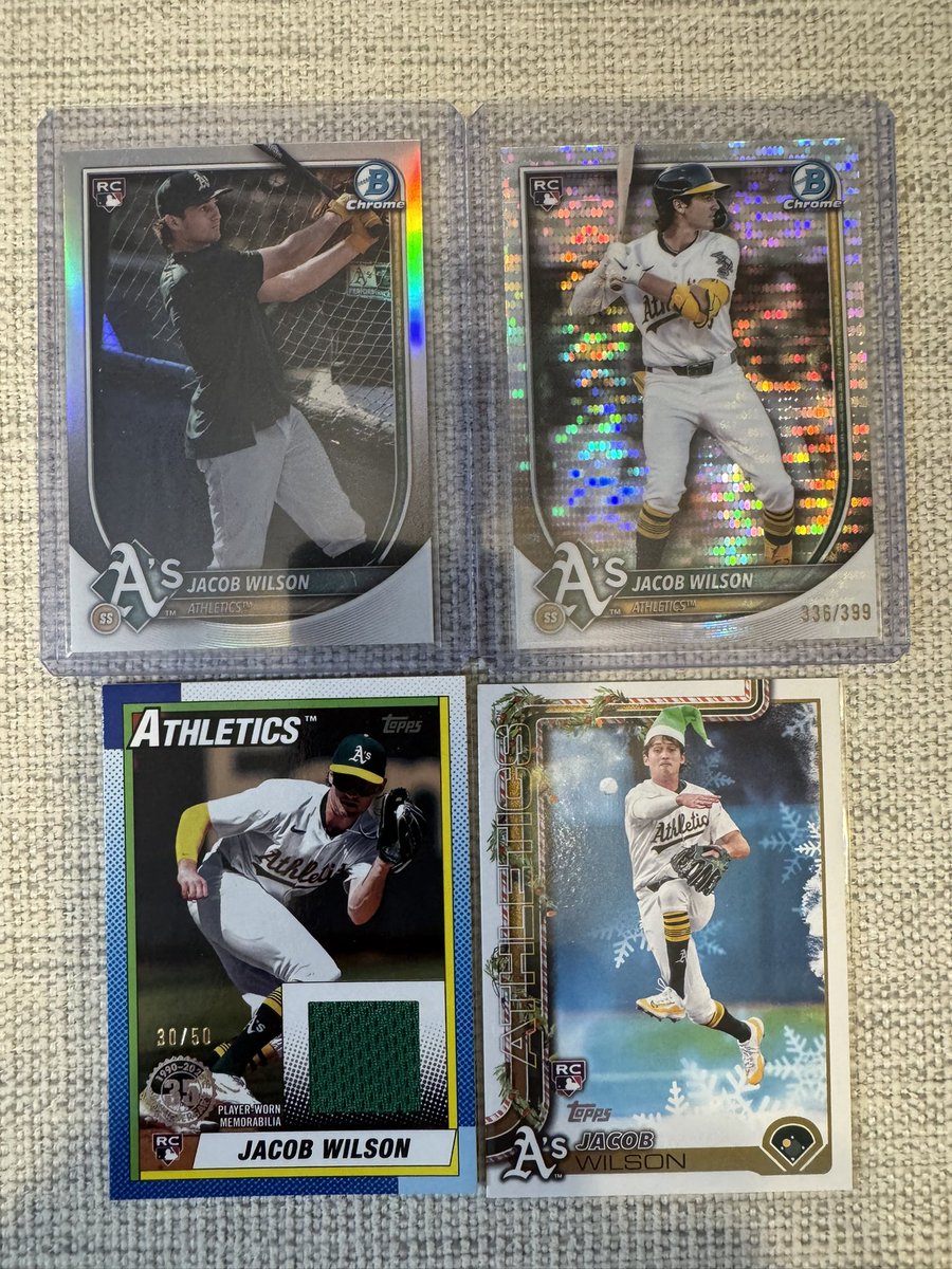 Cocktails and Cards tweet media