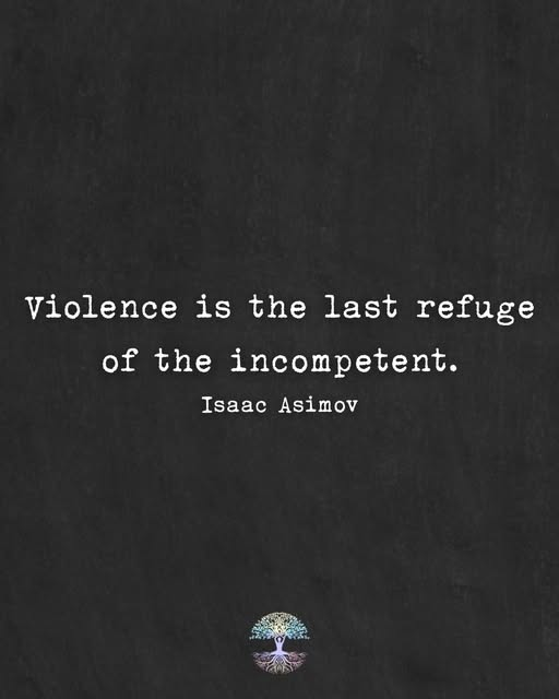 Markm Mitchell (@markmbha) on Twitter photo 