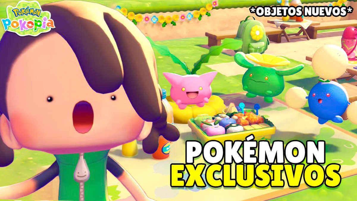 Batmalik tweet media