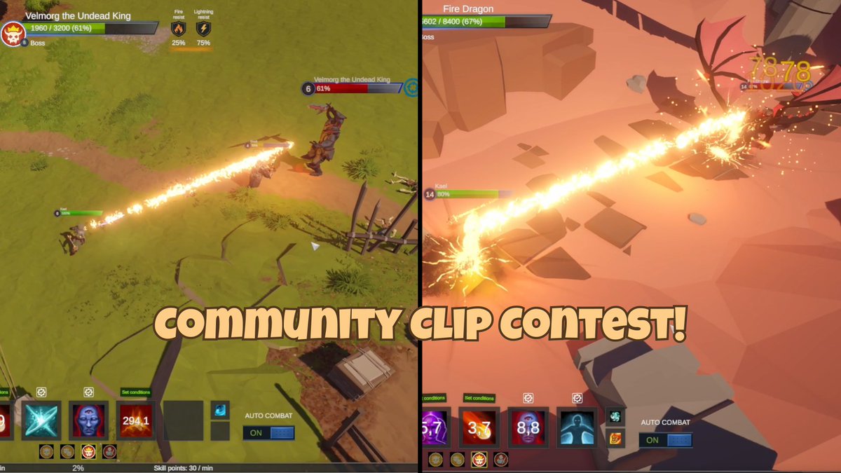 Metashift Labs tweet media