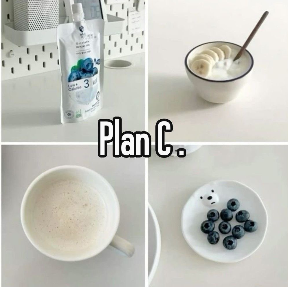 Low Calorie Recipes tweet media