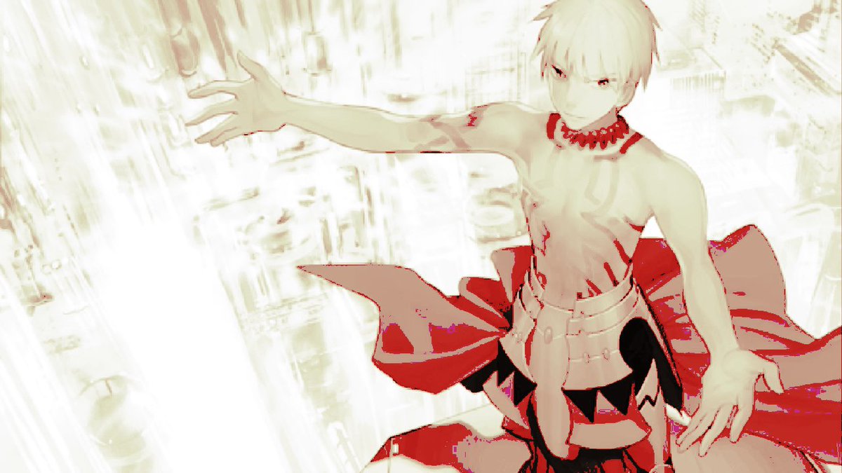 ʷᵒʳˡᵈˢ ᵉⁿᵈ tweet media