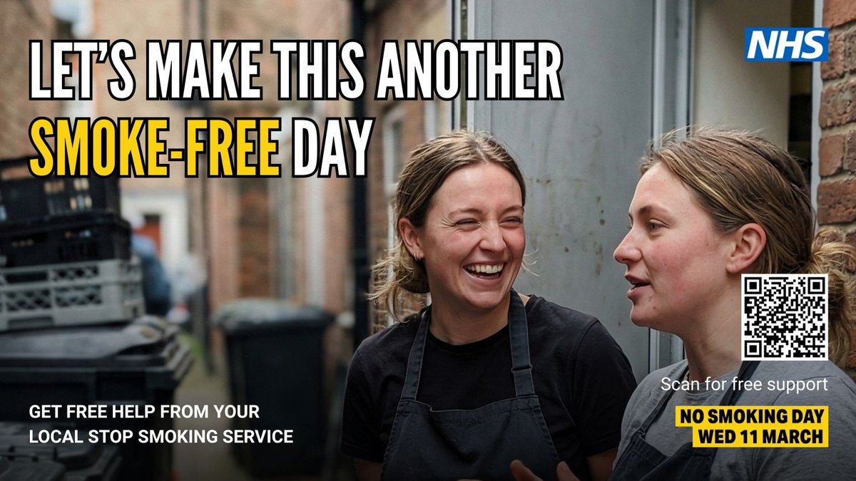 Salisbury Hospital tweet media