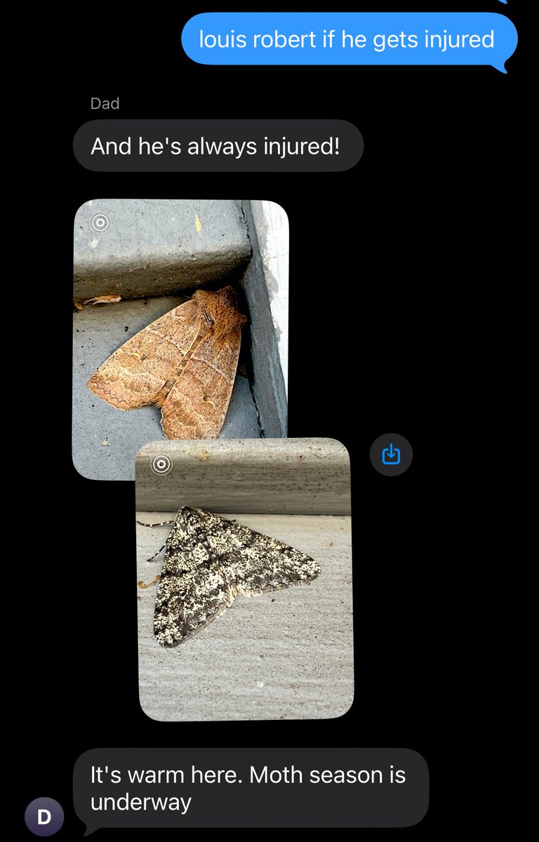 Jihoz.ron tweet media