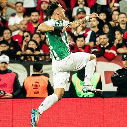 Planeta.banfield tweet media