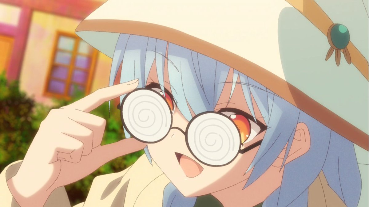 ネットの反応画像