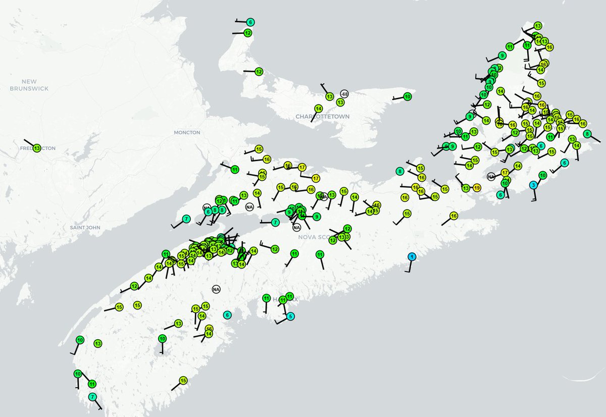 Chris Fogarty, PhD tweet media