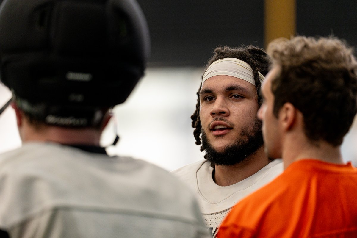 Cincinnati Football tweet media