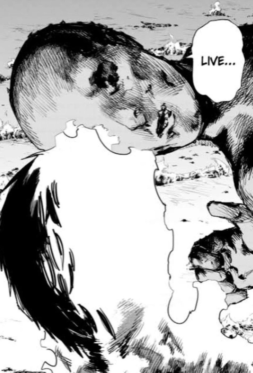 Kieron 👍 tweet media