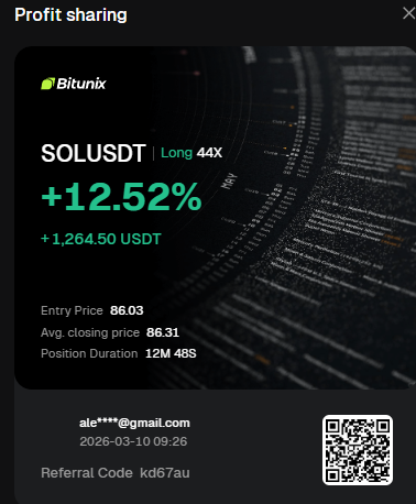 AlexOCrypto🦦 tweet media