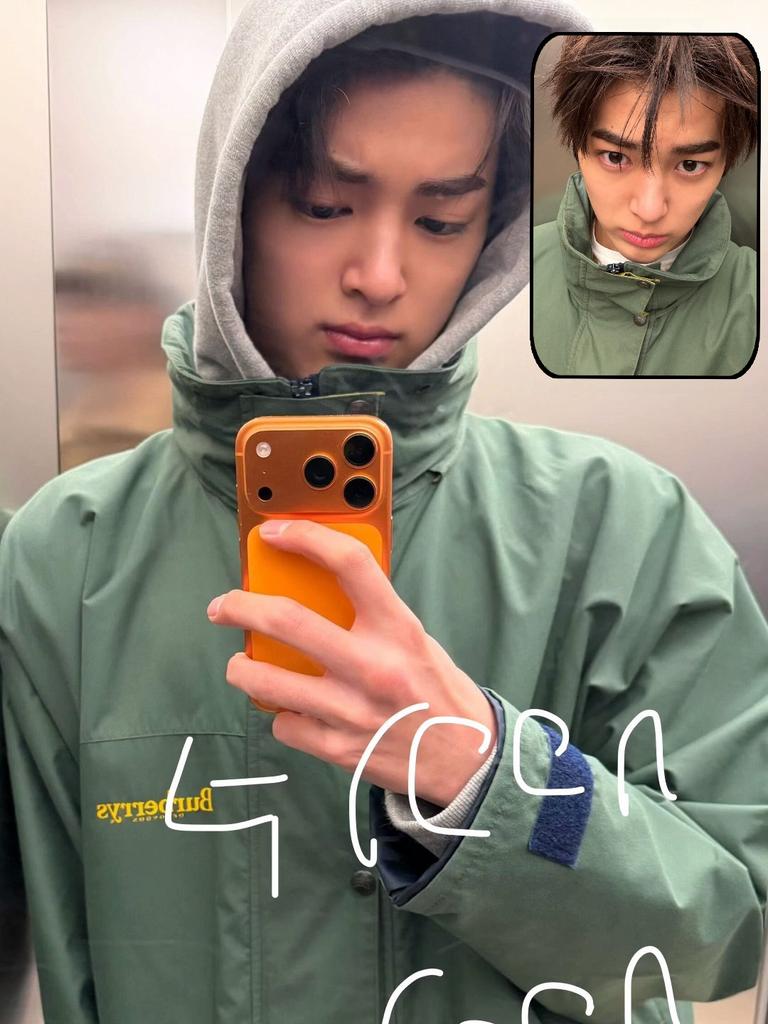 keonhooww (@keon_hooz) on Twitter photo 