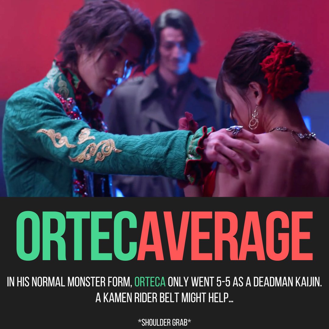 TokuStats tweet media