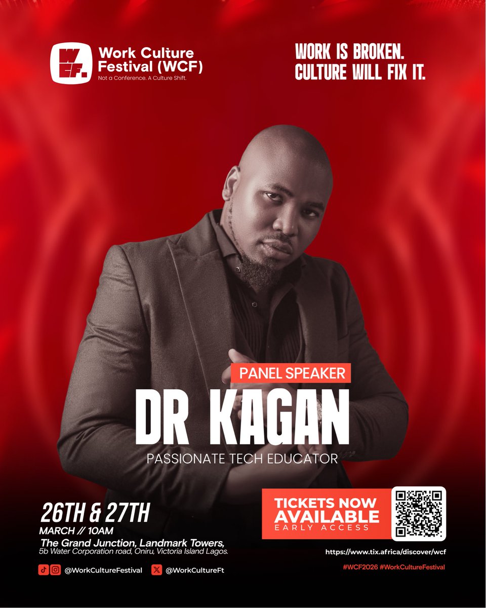 WorkCultureFestival tweet media