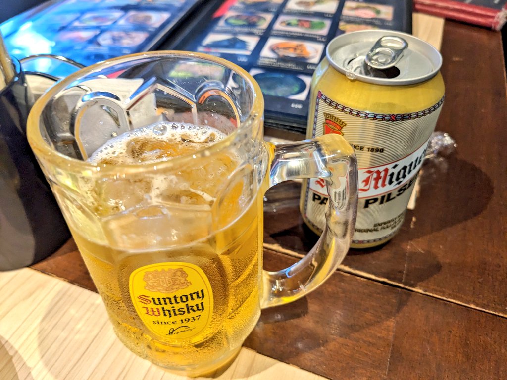 ちばAC532/JF1UHU tweet media