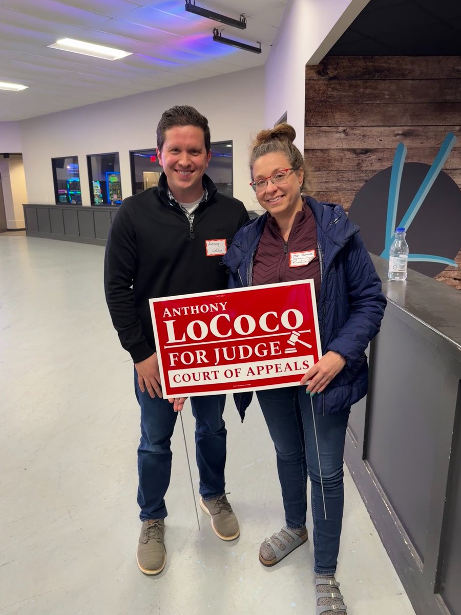 Winnebago GOP tweet media