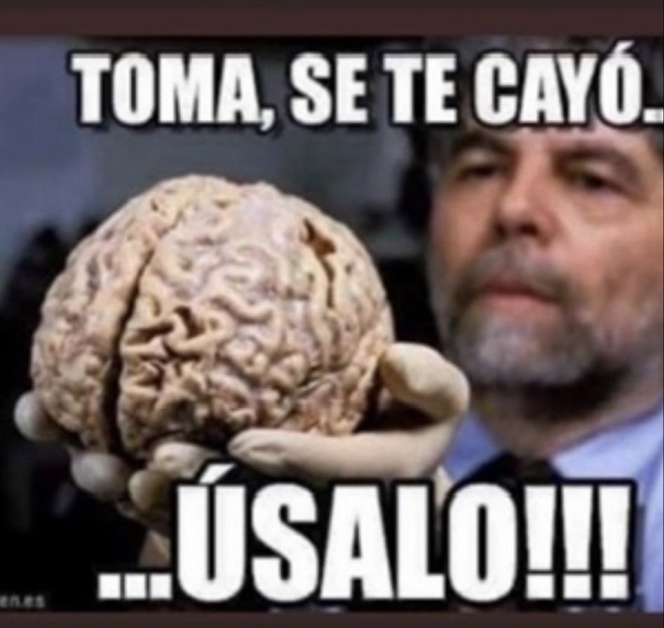 AvdeMisako's tweet photo. @hankelguzman @DiegoRoyet29 Este debe ser el dueño. https://t.co/Oos1EXiCIa