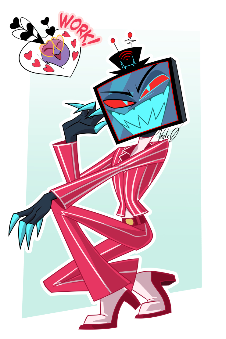 🗡️✨Valc0✨🗡️ tweet media